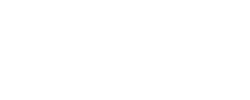 IronType - logo
